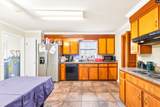 1658 Kershaw Highway - Photo 33