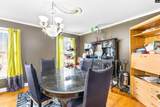 1658 Kershaw Highway - Photo 35