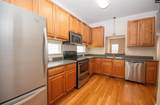 1208 Botanical Parkway - Photo 17