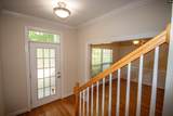 1208 Botanical Parkway - Photo 25