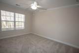 1208 Botanical Parkway - Photo 30