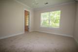 1208 Botanical Parkway - Photo 31