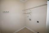 1208 Botanical Parkway - Photo 34