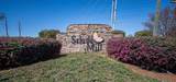 1208 Botanical Parkway - Photo 38