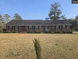 114 Azalea Drive - Photo 1