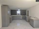 114 Azalea Drive - Photo 2