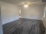 114 Azalea Drive - Photo 3