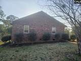 114 Azalea Drive - Photo 4