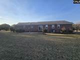 114 Azalea Drive - Photo 5