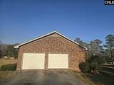 114 Azalea Drive - Photo 6