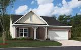 571 Edenwood Drive - Photo 1