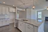 571 Edenwood Drive - Photo 10