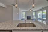 571 Edenwood Drive - Photo 11