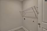 571 Edenwood Drive - Photo 13