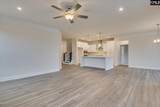 571 Edenwood Drive - Photo 14
