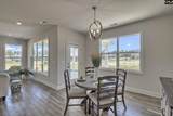571 Edenwood Drive - Photo 15