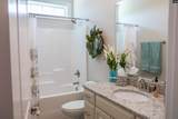571 Edenwood Drive - Photo 16
