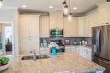 571 Edenwood Drive - Photo 17
