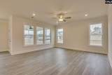 571 Edenwood Drive - Photo 18