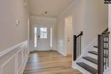 571 Edenwood Drive - Photo 2