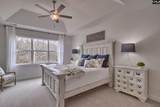 571 Edenwood Drive - Photo 20