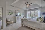 571 Edenwood Drive - Photo 21