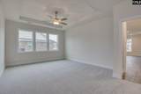 571 Edenwood Drive - Photo 22