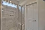571 Edenwood Drive - Photo 23