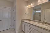 571 Edenwood Drive - Photo 24