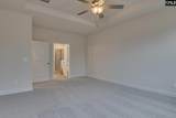 571 Edenwood Drive - Photo 25