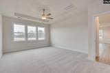 571 Edenwood Drive - Photo 26