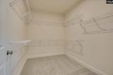 571 Edenwood Drive - Photo 27
