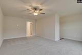 571 Edenwood Drive - Photo 28