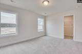 571 Edenwood Drive - Photo 29