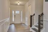 571 Edenwood Drive - Photo 3