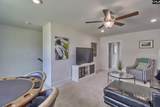 571 Edenwood Drive - Photo 30
