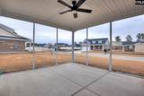 571 Edenwood Drive - Photo 31