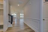 571 Edenwood Drive - Photo 4