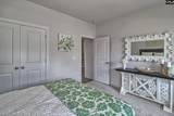 571 Edenwood Drive - Photo 7