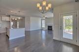 571 Edenwood Drive - Photo 8