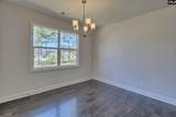 571 Edenwood Drive - Photo 9