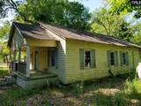 113 Texas Street - Photo 1