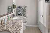 3020 Cannon Place - Photo 22