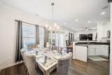 150 Manzanita Lane - Photo 10