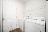 150 Manzanita Lane - Photo 11
