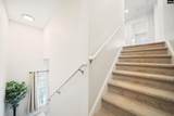 150 Manzanita Lane - Photo 13