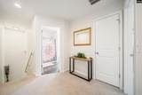 150 Manzanita Lane - Photo 14