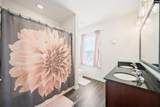 150 Manzanita Lane - Photo 15