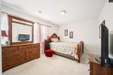 150 Manzanita Lane - Photo 16