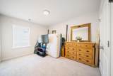 150 Manzanita Lane - Photo 17